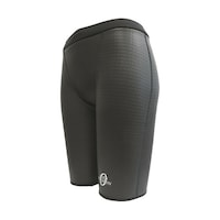 �[���|�W�V�����G�A���h�[���}�X�^�[