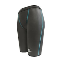 �[���|�W�V�����G�A���h�[���}�X�^�[