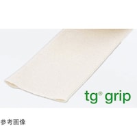 �e�B�W�[�O���b�v