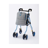 �w���V�[�����v�I���@�`�F�b�N�u���[�@�g�P