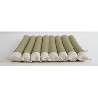 ���K������ƃN�b�V�����@�ď�ł������ɂ�