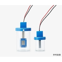 �a�c�c�d�Ɂ@�I�]���Z���@�m�|�Q�O�R�O