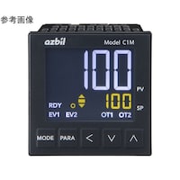 �f�W�^���w�����ߌv�@�M�d�΁i�����[�j�@�b