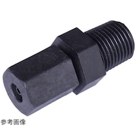 �A���g���b�N�@�X�g���[�g�@�S�~�Q�|�q�P�^