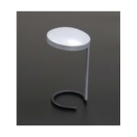 �����^�����g�������j�b�g�h�l�P�|�Q�S�p�t