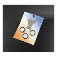 �����^�����g�������j�b�g�����p�U���q�@�R���@�h�l�`�|�b�c�R