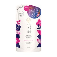 �������@�Ȃ߂炩�X���[�X�P�A�@�V�����v�[�@�l�֗p