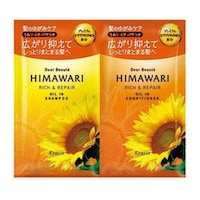 �f�B�A�{�[�e�g���C�A���Z�b�g�i���b�`����