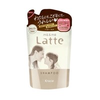 �}�[���~�[�@���b�e�@�V�����v�[�l�ց@�R�U