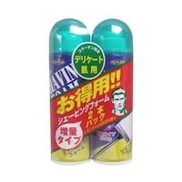 �V�F�[�r���O�t�H�[���@�Q�{��