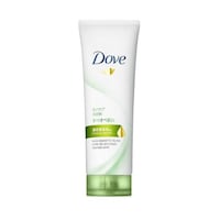 �_���@�f�B�[�v�s���A�@��痿�@�P�R�O���@