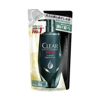 �N���A�t�H�[�����@�g�[�^���P�A�@�X�J���v�V�����v�[�@�l�ց@�Q�W�O���@�b�l�r�q�|�T