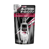 �N���A�t�H�[�����@�I�[���C�������V�����v�[�@�l�ց@�Q�W�O���@�b�l�`�q�|�P