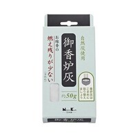 �䍁�F�D�@�R���c�肪���Ȃ��@��T�O��