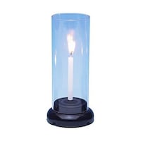 ��O�p���[�\�N���ā@����