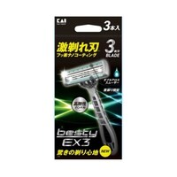 �x�X�e�B�d�w�R�@�R�{���@�t�F�C�X�p�J�~�\