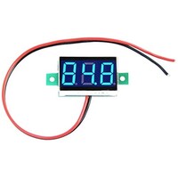 �k�d�c�f�W�^���d���v�@�Q�����@�u���[�@�Q�c�b�u�|�R�O��������