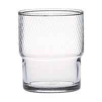 �g�r�X�^�b�N�^���u���[�@�^���u���[�i�{�r���j�Q�O�O���k�@�U��