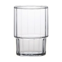 �g�r�X�^�b�N�^���u���[�@�^���u���[�@�Q�S�O���k�@�U��