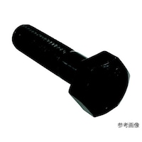 ���x�敪�P�O�D�X�@�Z�p�{���g�@���˂��@�l