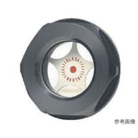 �X�^�[�^�E�B���h�[�@�e�f�|�P�U�m