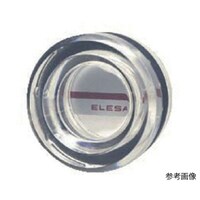 ���C���^�E�B���h�[�@�k�d�|�Q�O