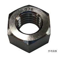 ���A���^���X�N�����[�@�Z�p�i�b�g�@�`�k�k�n�x�@�b�Q�V�U