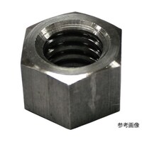 �P�O����`�Z�p�i�b�g�@�i�r�t�r�R�O�S�E�E�˂��j�@�r�q�s�q�P�S�@�r�q�s�q�P�S�|�q