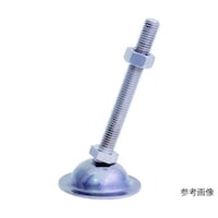 �r�|�a�X�Ζʐݒu�T���A�W���X�g�{���g�@�Q