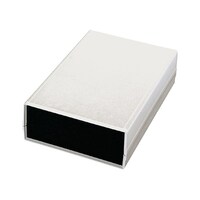 �v���X�`�b�N�P�[�X�@�v�P�U�P�D�U�~�g�R�T