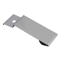 �x���g�N���b�v�@�o�`�b�n�|�U�Q�P�P�T�|�T