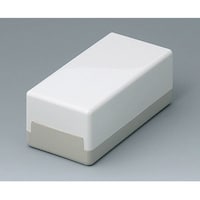 �t���b�g�p�b�N�P�[�X�@�v�T�O�~�g�S�O�~�c