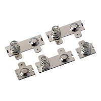 �d�r����@�`�X�P�X�O�O�P�R