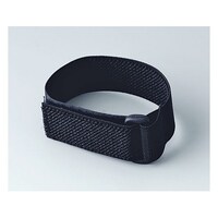 ���X�g�x���g�@�a�X�P�O�O�O�R�R