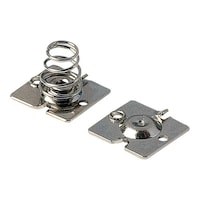 �d�r����Z�b�g�@�`�X�P�X�O�O�P�T