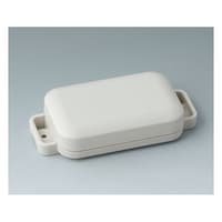 �C�[�W�[�e�b�N�@�v�T�O�D�R�~�g�Q�Q�~�c�P�O�P�����@�I�t�z���C�g�@�b�R�Q�O�S�P�O�V