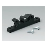 �c�h�m���[���p���ߋ�@�a�P�R�O�O�O�P�X