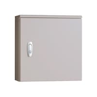 ����՗p�L���r�l�b�g�@�i���O���ؖh���d�l