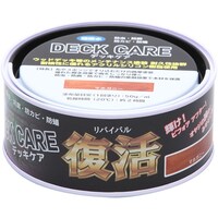 �f�b�L�P�A�@�}�z�K�j�[�@�Q�O�O���@���W�O�P�R�O�Q