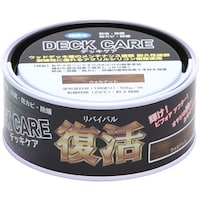 �f�b�L�P�A�@�E�H���i�b�g�@�Q�O�O���@���W�O�P�R�O�R