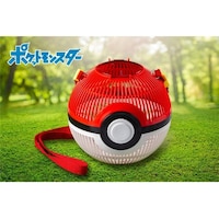 �����X�^�[�{�[���@���J�S