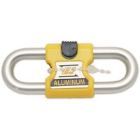 �X���C�h�t�b�N�@�A���~�@���@�g�i�U�o�`�x