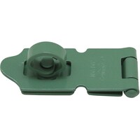 �X�g�����O�|���@�U�O�����@�a�g�|�U�U�V