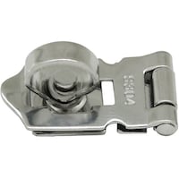 �X�e���X�g�����O�|���@�Q�T�����@�a�g�|�U�X�O