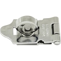 �X�e���X�g�����O�|���@�R�T�����@�a�g�|�U�X�P