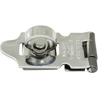 �X�e���X�g�����O�|���@�S�T�����@�a�g�|�U�X�Q