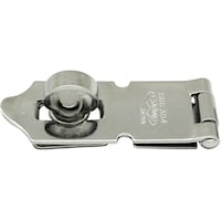 �X�e���X�g�����O�|���@�V�T�����@�a�g�|�U�X�S