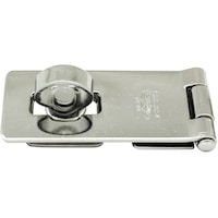 �X�e���X�g�����O�|���@�W�O�����@�a�g�|�U�X�T