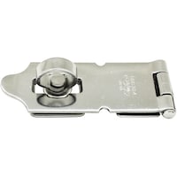 �X�e���X�g�����O�|���@�X�T�����@�a�g�|�U�X�U