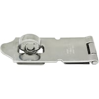 �X�e���X�g�����O�|���@�P�P�T�����@�a�g�|�U�X�V